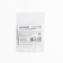 Наконечник плоский Изолированный (мама) РпИм 1,5-250, LD402-15250 (DIY упаковка 10 шт)