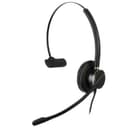 Гарнитура Crystal 2871 ADD-CRYSTAL-2871qd Addasound