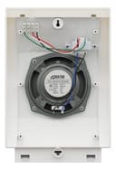 Громкоговоритель настенный ROXTON WP-06T