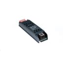 Блок питания 24V для светодиодной ленты 60W Lightstar 424060