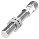 LR08BF15DNO-E2 Индуктивный датчик