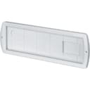 Светильник Navigator 80 521 NEF-14-Топаз220