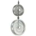 Подвесной светильник Odeon Light Caramella 1 541613LA