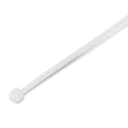 Стяжка нейлоновая неоткрывающаяся Hyperline GT-150IC 100 шт.