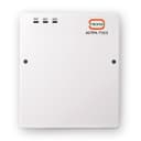 Прибор приемно-контрольный Астра-712/2 (2ШС, 2 реле ПЦН) Теко