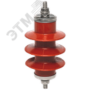 Ограничитель перенапряжения ОПН-П-6/7,6/5/200 Stingray