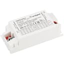 Блок питания ARJSP21PFCINS 21W 2042V 01505A Arlight IP20 Пластик 5 лет 0252431