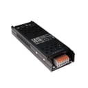Блок питания 24V для светодиодной ленты 300W Lightstar 424301
