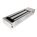 Электромагнитный замок Tantos TS-ML500 (с планкой)