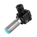 Индуктивный датчик ТЕКО ISB AT4S-31N-5-LE