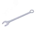 Ключ комбинированный 35 мм King Tony