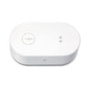 Датчик протечки воды TP-Link Tapo T300