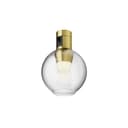 Cветильник Bubble Technical Магнитная модульная трековая система FLARITY TR14813W3KBS