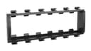 Каркас 6 мод Viva In-liner Front черный DKC (F0003AB)