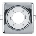 Светильник Navigator 14 214 NGX-S2-003-GX53 (Хром)