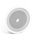 Система акустическая потолочная SCS-06-03 100В 6/3/1.5Вт SONAR RBZ-361102