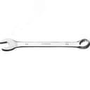 Ключ HERCULES, 30 мм