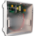 Источник питания Tantos ББП-20 PRO (ПЛАСТИК)