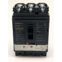 Выключатель автоматический AM2-250L 200A (140A-200A) 36KA TM расцепитель