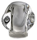 Настольная лампа декоративная Odeon Light Jemstone 50842TL