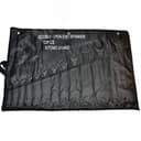 Набор ключей гаечных комбинированных 12 шт. (8-27) Hortz