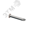 Провод ПНСВ-2 оцинкованный