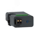 МОДУЛЬ ДИСТАНЦИОННОЙ ДИАГНОСТИКИ (RWD) TeSys G 1НО КОНТАКТ Schneider Electric