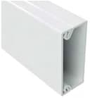 Миниканал TMC 15x17 DKC 00303R (2 м)