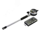 Нутромер индикаторныйэлектр. НИЦ 100-160 0.02