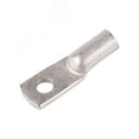 Наконечник ТМЛ 150-16-19 (150 кв мм -  16 мм) ГОСТ 7386-80 (в упак. 2 шт.), REXANT