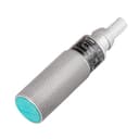 Индуктивный датчик ТЕКО ISB AF4A-32P-5F-LZT1-C-P-2,06