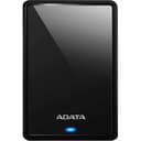 Накопитель A-Data HV620S 1Tb AHV620S-1TU31-CBK