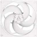 Компьютерный кулер P14 PWM PST White/White ACFAN00197A Arctic