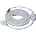 Лента светодиодная Navigator 14 445 NLS-2835R120-9-IP67-220V-NEONLED360 (20 шт/уп)