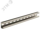 Опорный профиль AS L=3015 HDG