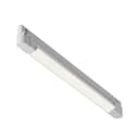 Cветильник Basis Technical Трехфазная трековая система TRINITY TR196320W4KW