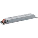 ЭПРА Navigator 82 435 NB-ETL-140-BA3