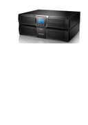 Источник бесперебойного питания в стойку Delta Amplon RT-Series 1 кВА RT-1K (UPS102R2RT0B035) 