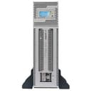 Стабилизатор напряжения IS8000RT Штиль