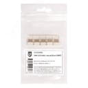 Клемма СМК 2273-242 с пастой (5шт.) КВТ