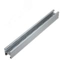 Страт-профиль двойной 41х21 L300 мм s:2,5