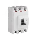 Выключатель автоматический ВА04-36-801110-20УХЛ3 250А, 220В