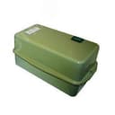 ПМА-4210 У3 В, 220В, 2з+2р, 63А, нереверс., с реле53,5-63,0А, в корпусе IP40, с кнопкой R  (ЭТ),    пускатель электромагнитный  (ЭТ) Электротехник