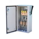 Ящик силовой ЯБПВУ-2М У3, с ПН-2 250А, IP54
