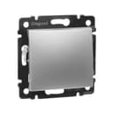Переключатель Legrand 770107