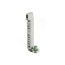 Датчик тока TCE 1000/4000(А) защиты нейтрали/замыкание на землю Schneider Electric