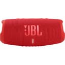 Колонка Charge 5 Red JBL