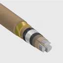 Кабель силовой ААБл 3х95(ож)-10