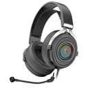 Гарнитура Bloody G535P Black/Silver A4Tech