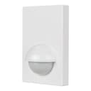Датчик Arlight NAVEPIRUP180230VMULTI 120x78 1200W IP44 027871